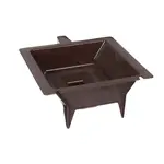 Bloomfield Ind. , 4J-8942-6PP, Replacement Parts, Equipment Hardware, General Equipment Hardware