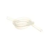 Bloomfield Ind. A6-73540, Replacement Parts, Pipe, Hose, Tube and Fittings, Tube and Tube Fittings