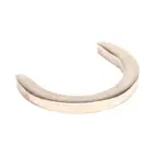 Bloomfield Ind. WS-8600-26, Replacement Parts, Equipment Hardware, Bushings and Bearings