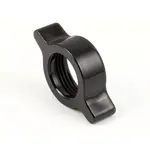 Bloomfield Ind. WS-8600-27P, Replacement Parts, Equipment Hardware, Bushings and Bearings