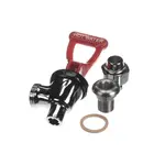 Bloomfield Ind. , WS-86597, Replacement Parts, Equipment Hardware, General Equipment Hardware