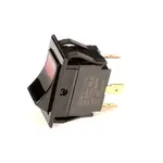 Bloomfield Ind. WS-8726-4, Replacement Parts, Electrical Components, Relays and Switches