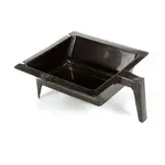 Bloomfield Ind. , WS-8766-11, Replacement Parts, Equipment Hardware, General Equipment Hardware