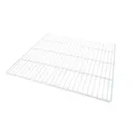 Blue Air Commercial Refrigeration R371A-080, Replacement Parts, Equipment Hardware, Equipment Shelves and Racks