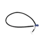 Blue Air Commercial Refrigeration R7213-422, Replacement Parts, Temperature Components, Sensors, Probes