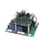 Blue Air Commercial Refrigeration R725C-892, Replacement Parts, Equipment Hardware, General Equipment Hardware