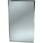 Bobrick 165 1830, Janitorial & Sanitation, Restroom Hardware