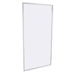 Bobrick 165 1836, Janitorial & Sanitation, Restroom Hardware