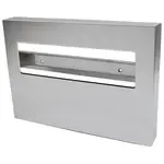 Bobrick , 221, Janitorial & Sanitation, Paper dispensers