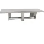 Bobrick , 2840, Janitorial & Sanitation, Paper dispensers