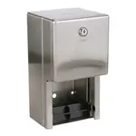 Bobrick , 2888, Janitorial & Sanitation, Paper dispensers
