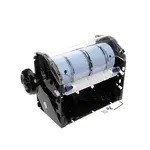 Bobrick 3961-52, Replacement Parts, Electrical Components, Overloads