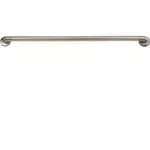 Bobrick 6806.99X42, Janitorial & Sanitation, Restroom Hardware