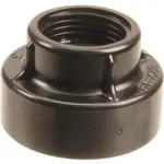 Bobrick 822-94, Janitorial & Sanitation, Handcleaning, Soap & Dispensers