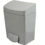 Bobrick , B-5050, Janitorial & Sanitation, Handcleaning, Soap & Dispensers