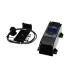 Bohn 20611, Replacement Parts, Temperature Components, Thermostats, Electric Thermostats