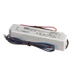 Borgen Systems 45417, Replacement Parts, Electrical Components, Light Bulbs, Sockets & Ballasts