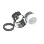 Bradley 269-1989, Replacement Parts, Pressure Components, Valves, Valve Components