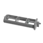 Bradley P10-550, Replacement Parts, Equipment Hardware, General Equipment Hardware