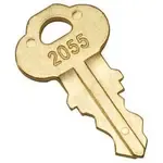 Bradley P15-398, Janitorial & Sanitation, Restroom Hardware