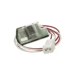 Bradley S39-822, Replacement Parts, Equipment Hardware, General Equipment Hardware