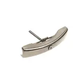 Bradley S45-2714, Replacement Parts, Filtration Components, Oil Filtering Supplies, Filter hoses and wands