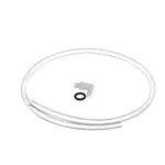 Bradley S45-2803, Replacement Parts, Equipment Hardware, Bushings and Bearings