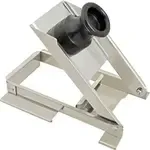 Bron Couke 039, Replacement Parts, Equipment Hardware, Housings, Covers & Shields