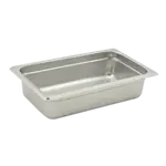 Browne Foodservice 1331112, Kitchen Supplies, Food Storage, Bulk Storage Containers, Container