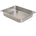 Browne Foodservice , 21212, Kitchen Supplies, Food Storage, Bulk Storage Containers, Container