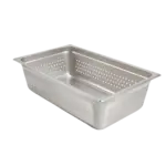 Browne Foodservice , 22116, Kitchen Supplies, Food Storage, Bulk Storage Containers, Container