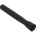 Browne Foodservice 57-514, Dining Supplies, Barware, Bar Utensils