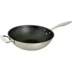 Browne Foodservice 5724102, Kitchen Supplies, Cookware, Pans