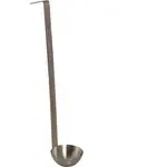 Browne Foodservice 5747015, Dining Supplies, Food Serving, Serverware, Ladle