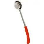 Browne Foodservice 5757420, Kitchen Supplies, Measuring and Portioning, Scoops