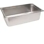 Browne Foodservice , 5781106, Kitchen Supplies, Food Storage, Bulk Storage Containers, Container