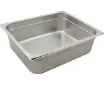 Browne Foodservice , 5781204, Kitchen Supplies, Food Storage, Bulk Storage Containers, Container