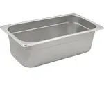 Browne Foodservice , 5781304, Kitchen Supplies, Food Storage, Bulk Storage Containers, Container