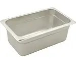 Browne Foodservice , 5781404, Kitchen Supplies, Food Storage, Bulk Storage Containers, Container