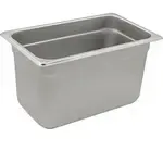 Browne Foodservice , 5781406, Kitchen Supplies, Food Storage, Bulk Storage Containers, Container
