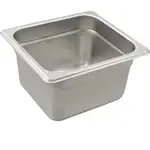 Browne Foodservice , 5781604, Kitchen Supplies, Food Storage, Bulk Storage Containers, Container