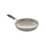 Browne Foodservice 5813808, Kitchen Supplies, Cookware, Pans
