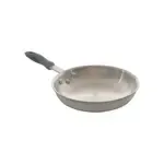 Browne Foodservice , 5813812, Kitchen Supplies, Cookware, Pans