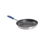 Browne Foodservice , 5813832, Kitchen Supplies, Cookware, Pans