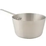 Browne Foodservice 5813902, Kitchen Supplies, Cookware, Pans