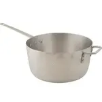 Browne Foodservice , 5813908, Kitchen Supplies, Cookware, Pans