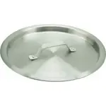 Browne Foodservice 5815040, Kitchen Supplies, Cookware, Pots