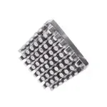 Browne Foodservice H16, Replacement Parts, Equipment Hardware, Blades