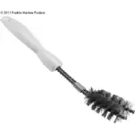 Brushtech B12C, Janitorial & Sanitation, Cleaning Tools and Equipment