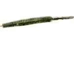 Brushtech B47C, Tools & Test Equipment, Brushes